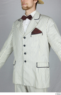 Photos Man in Historical Dress 20 20th century Civilan suit…